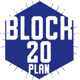 Block 20